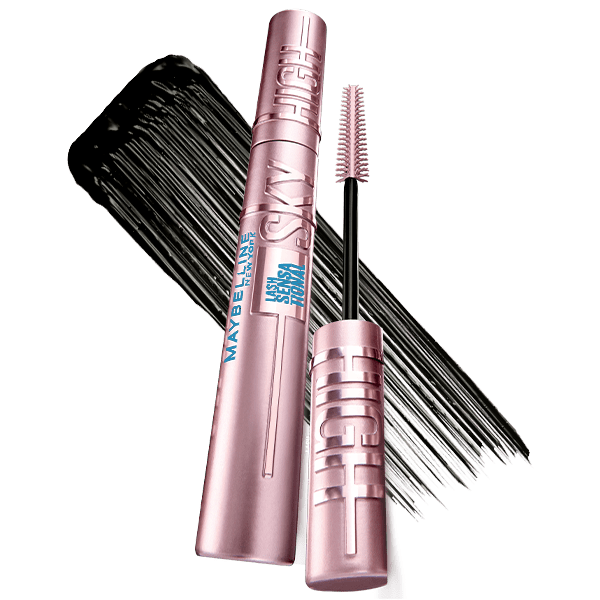 Lifter Gloss packshot 