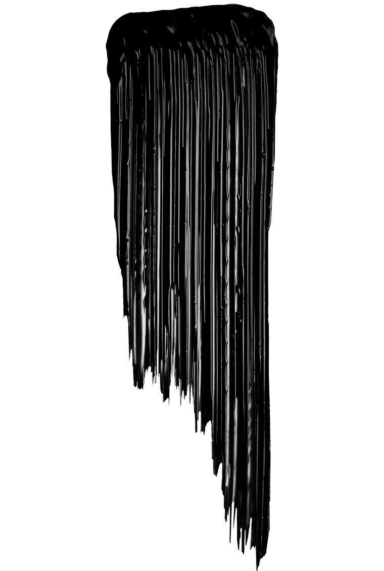 Maybelline Falsies lash lift 200 blackest black washable 041554578478 t