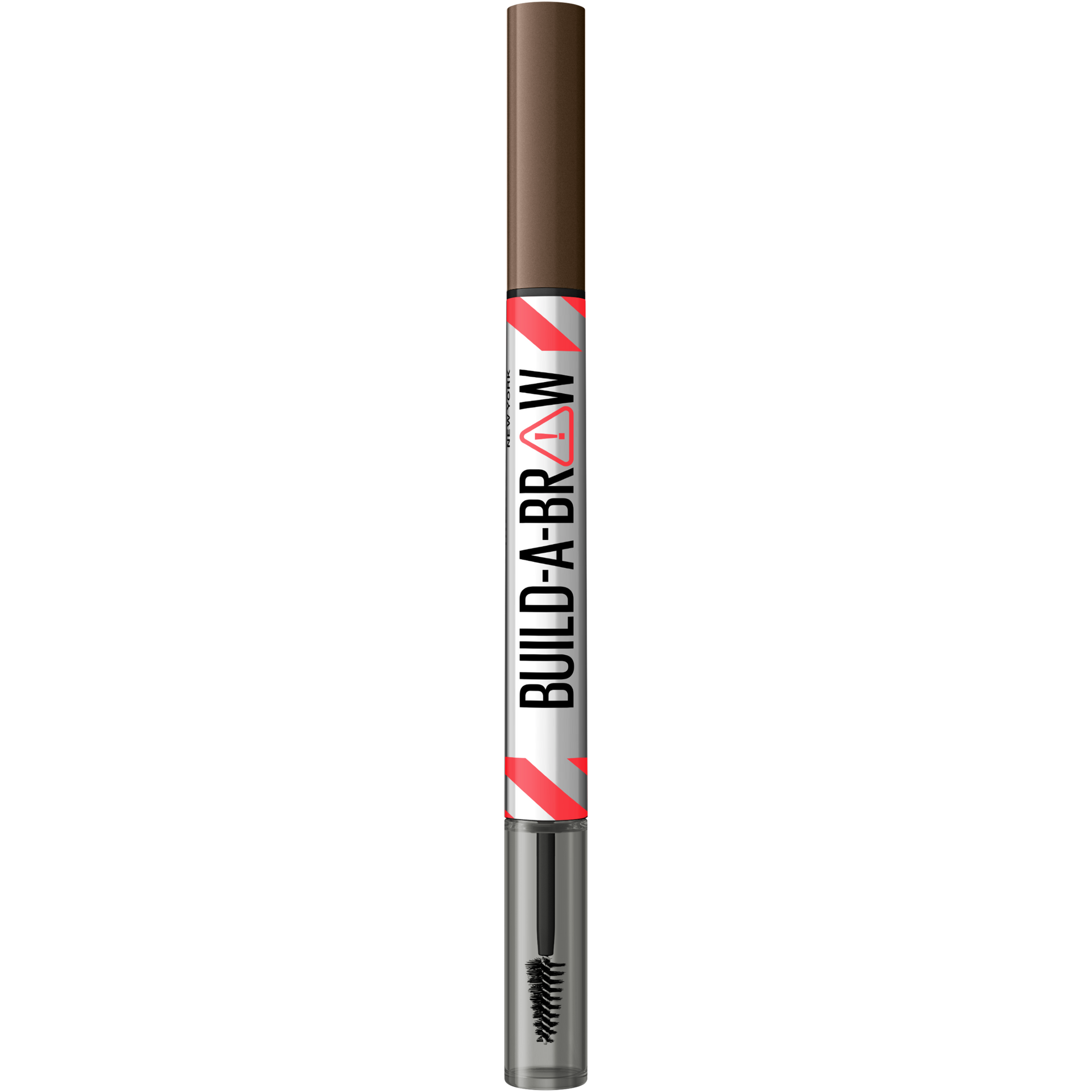 Maybelline Build A Brow Close Packshot AshBrown (1)