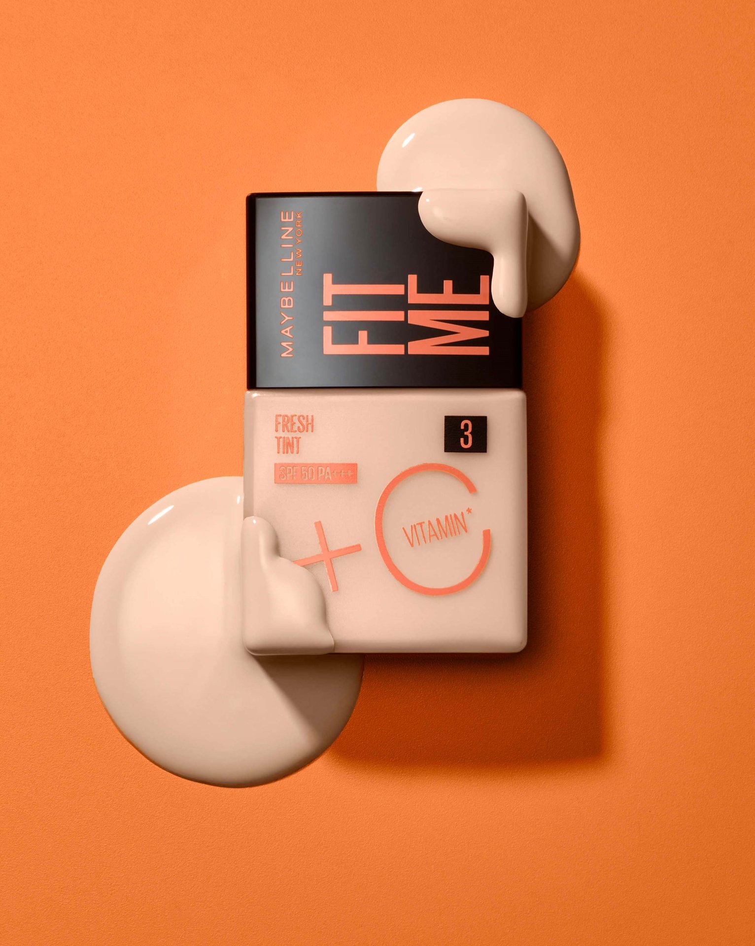 FitMePack with Texture