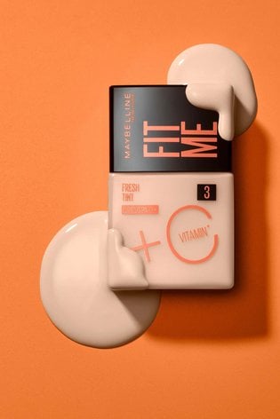 FitMePack with Texture