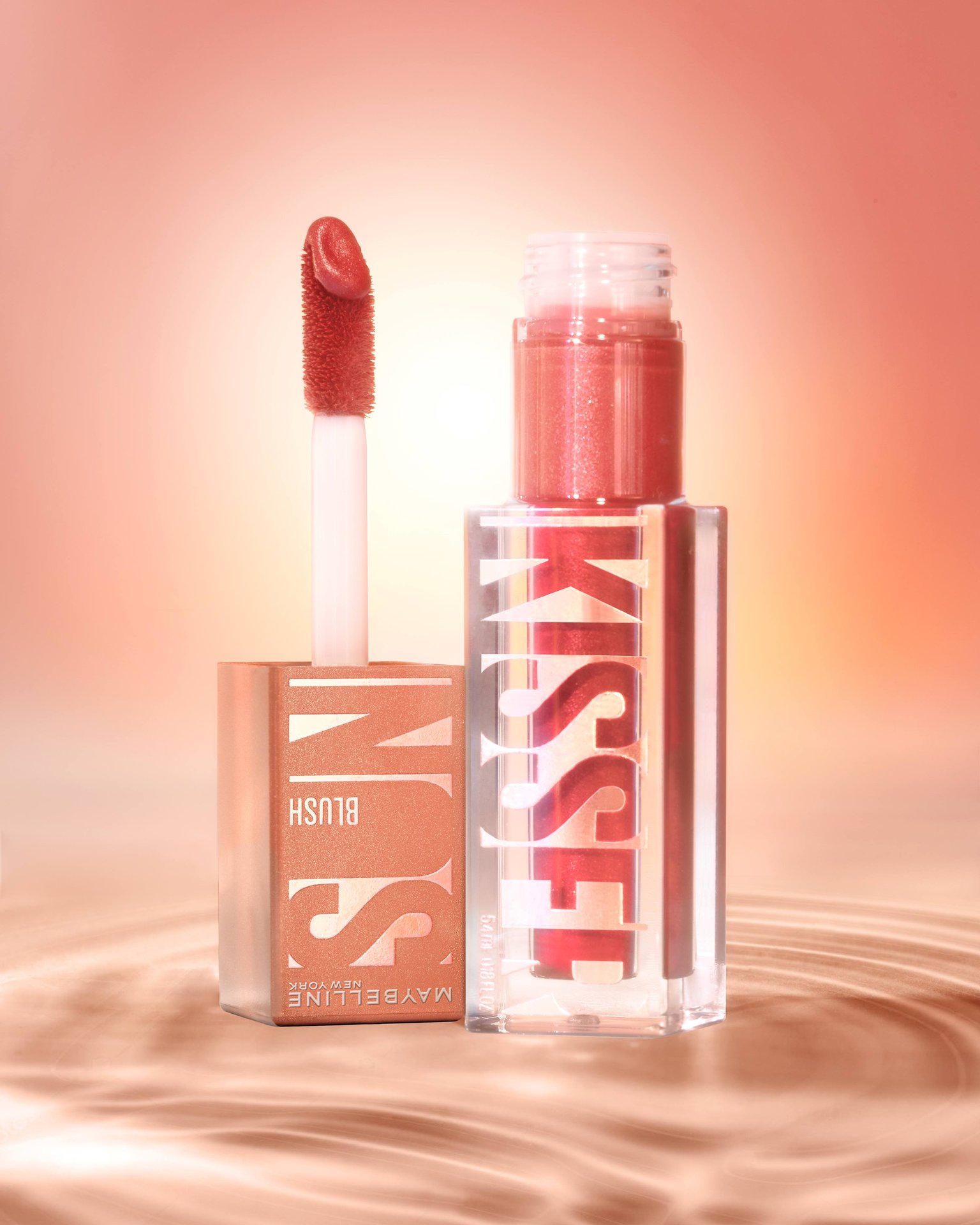 SHOT 02 SUNKISSER 029