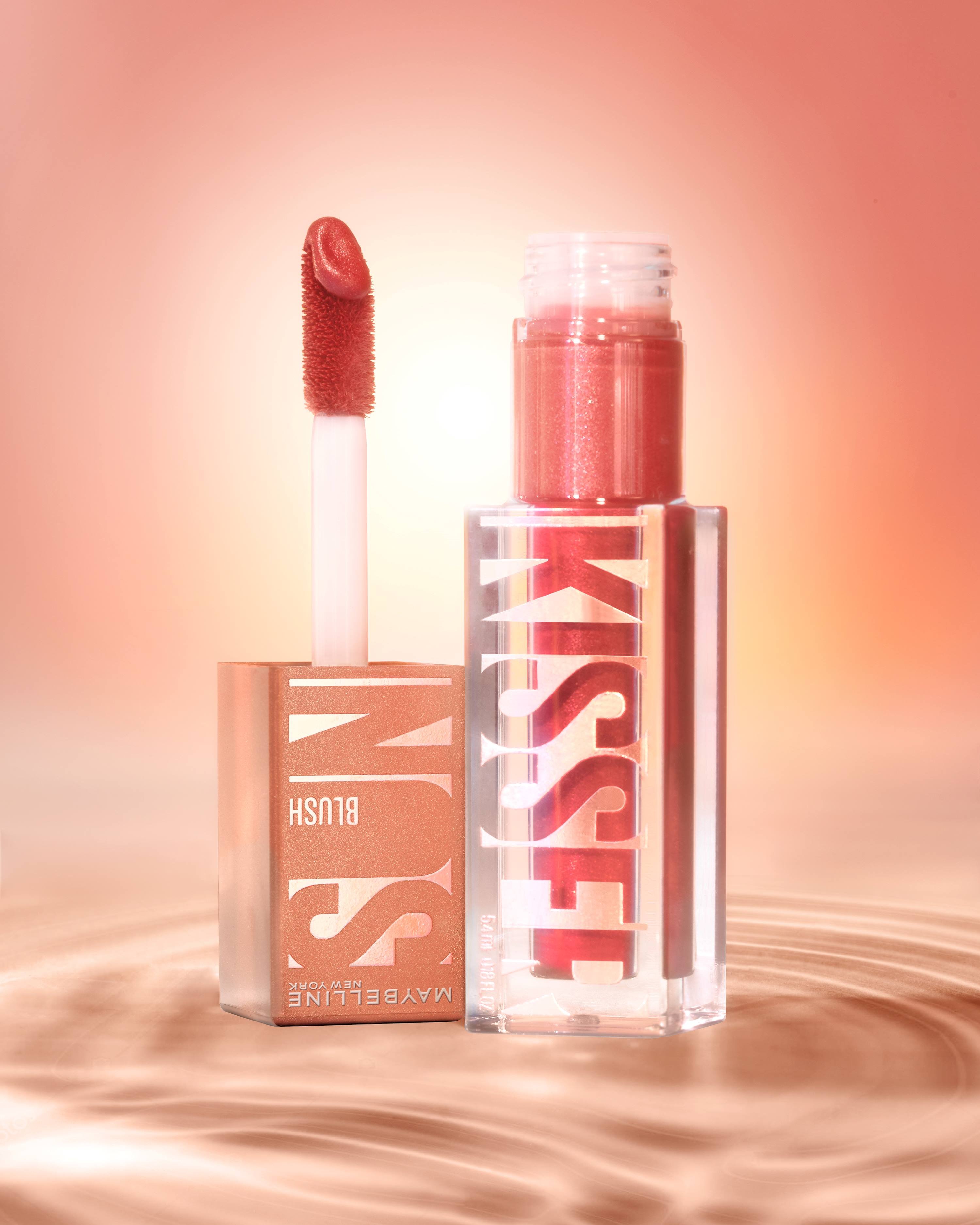 SHOT 02 SUNKISSER 029