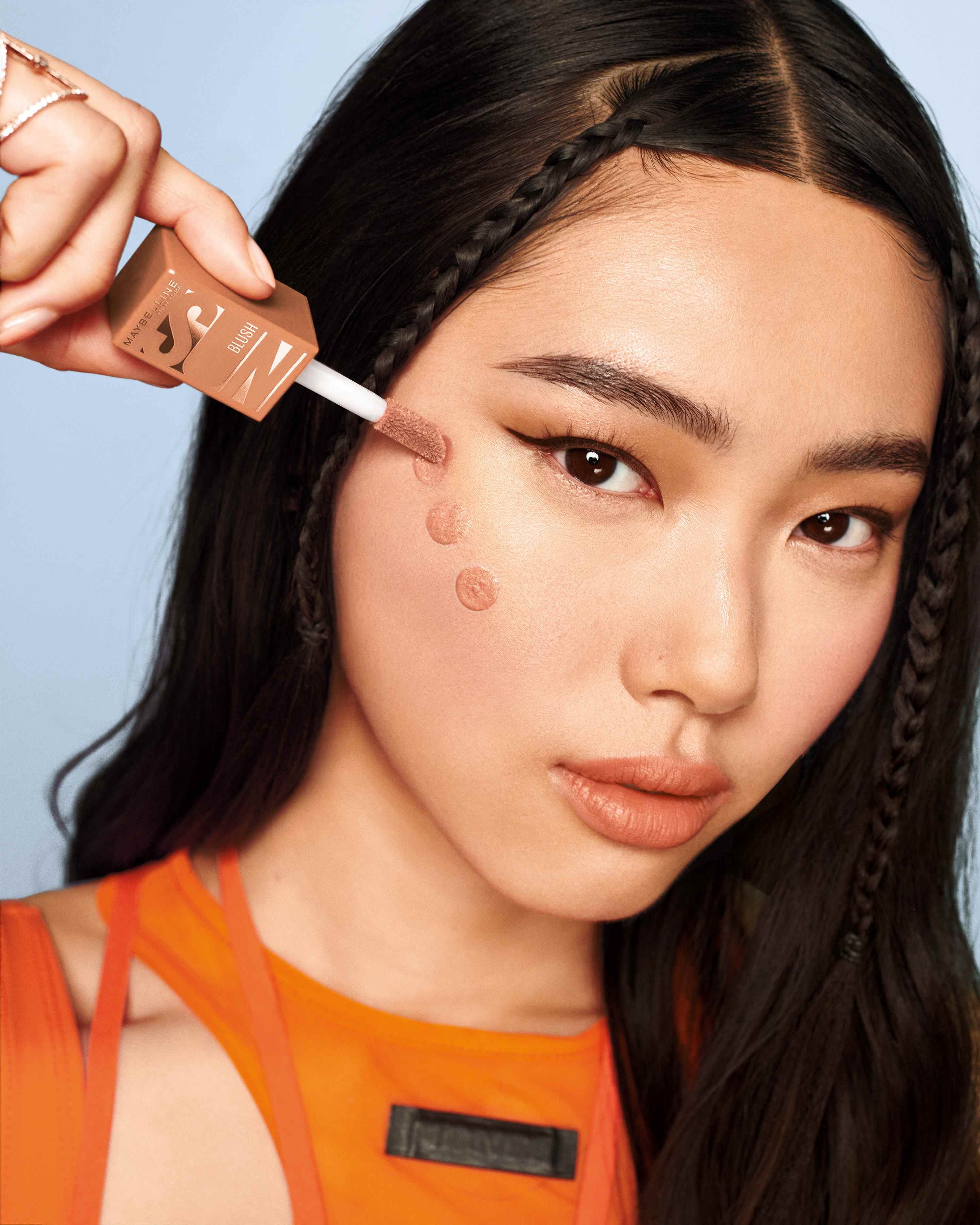 yejin applicationbeauty sunkisser developed 3000