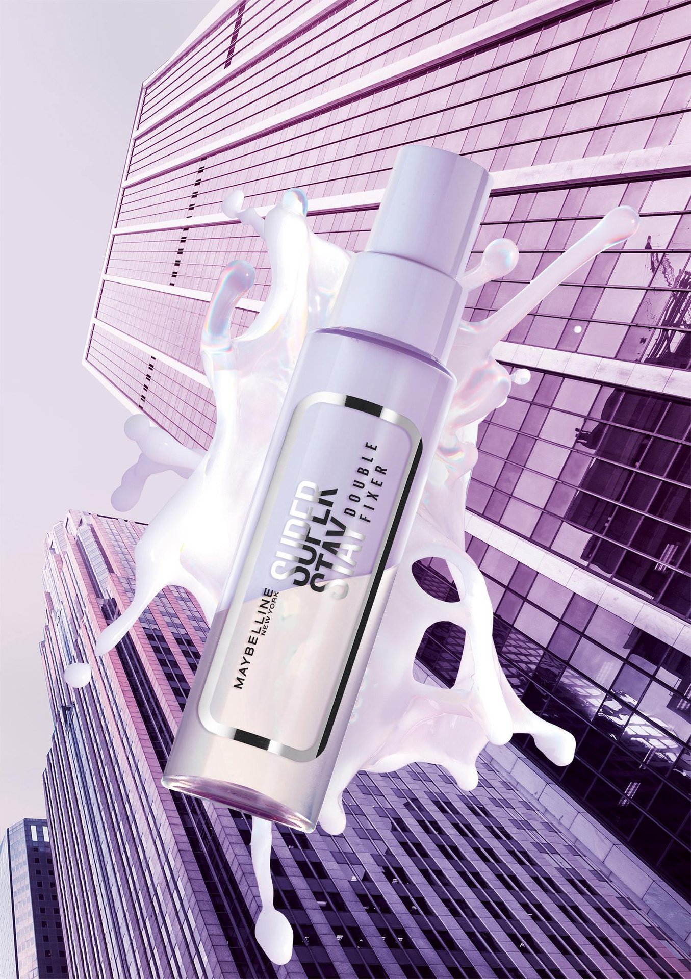 heroicproductvisual mny makf ssdoublefixer na digitalstill