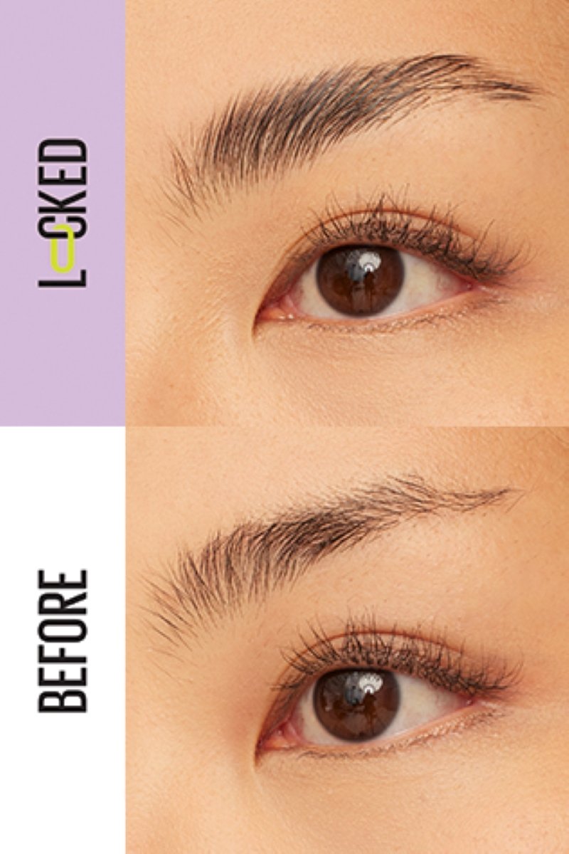 beforeafter productgallery bannerimage mny maky superlockbrowglue developed 316x474