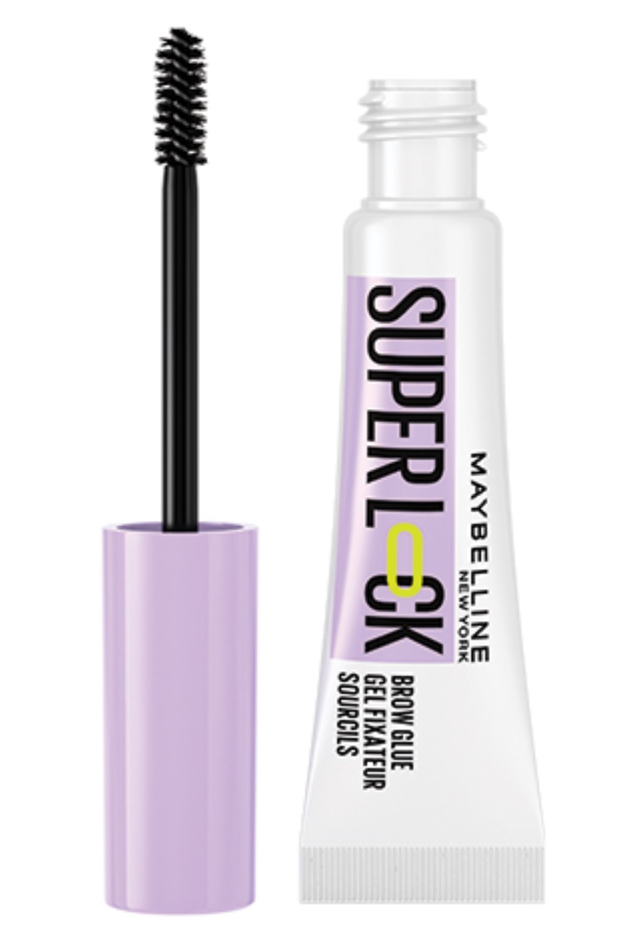 productimage productgallery bannerimage mny maky superlockbrowglue developed 316x474