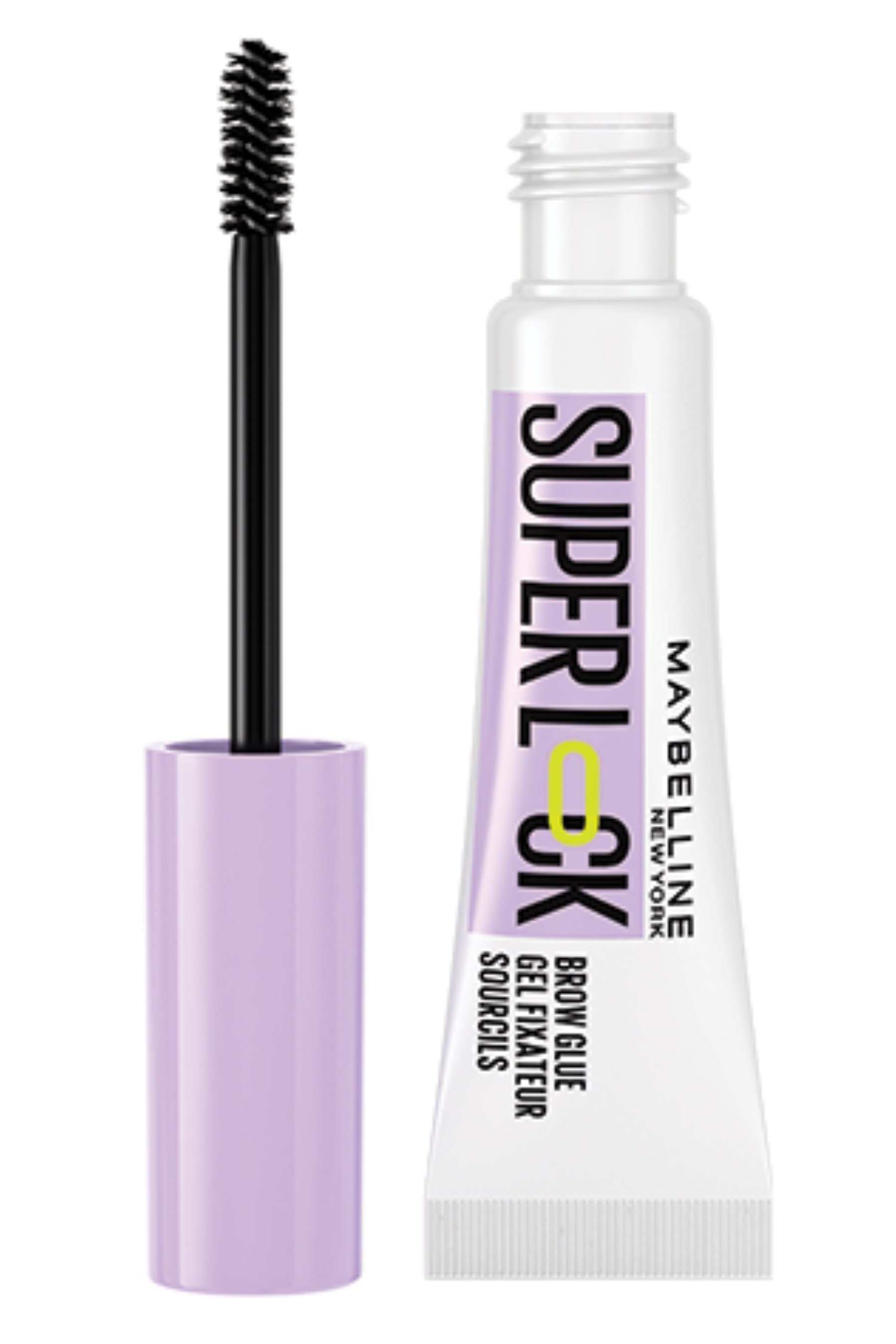 productimage productgallery bannerimage mny maky superlockbrowglue developed 316x474