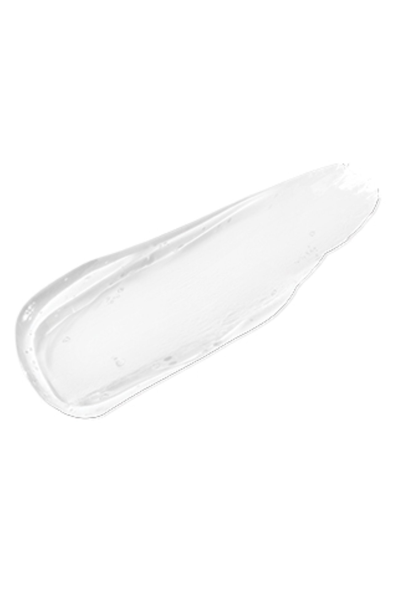 texture productgallery bannerimage mny maky superlockbrowglue developed 316x474