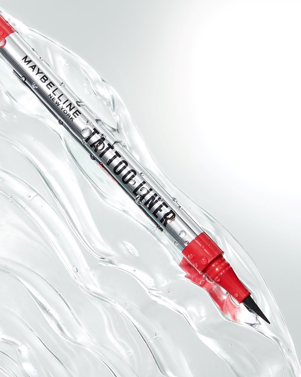SHOT08 Tattoo Liner 48H (1)