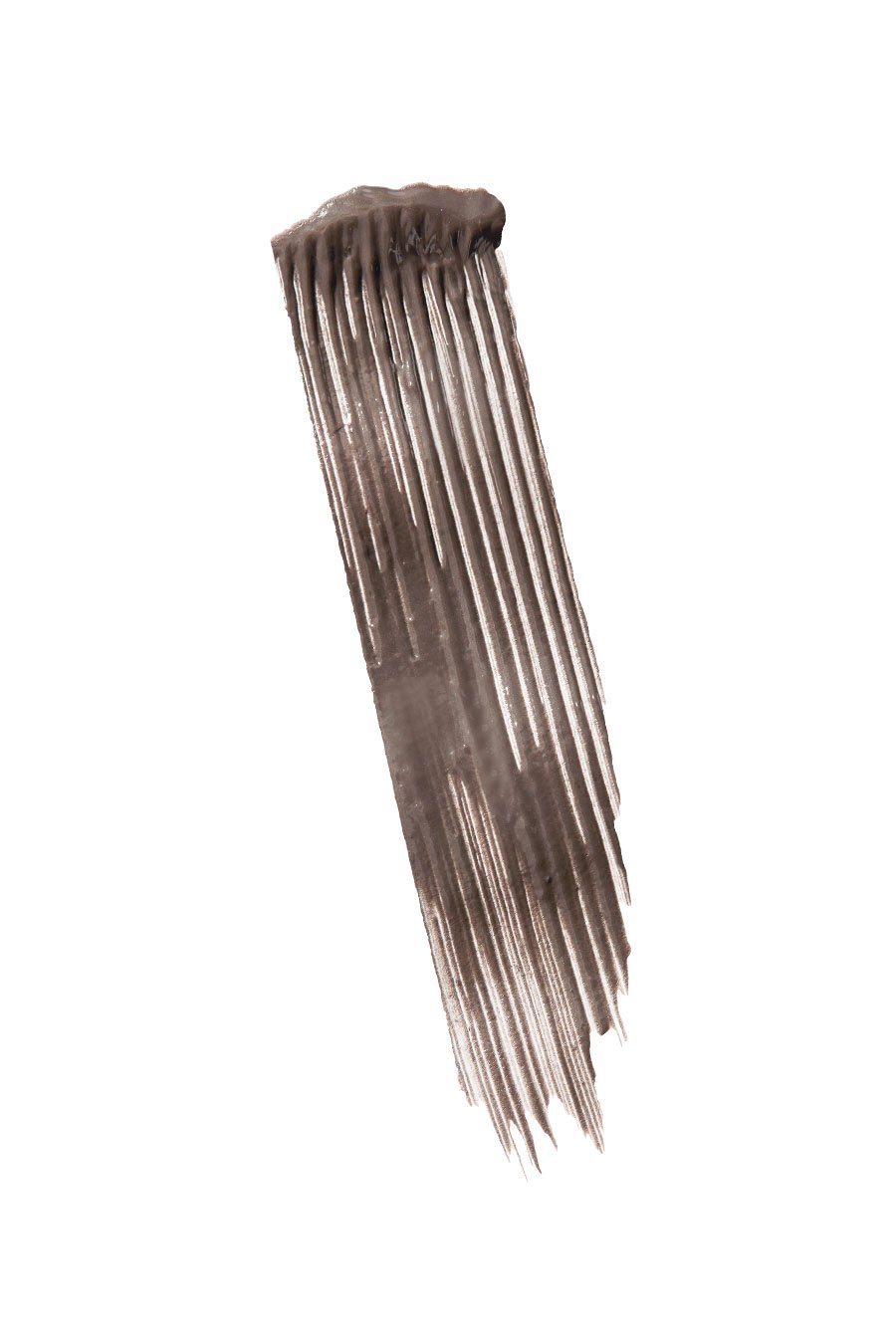 01 Grey Brown Swatch
