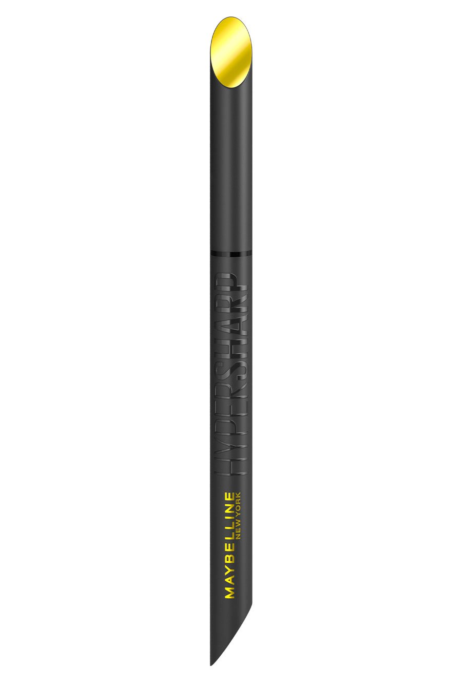 01 Black