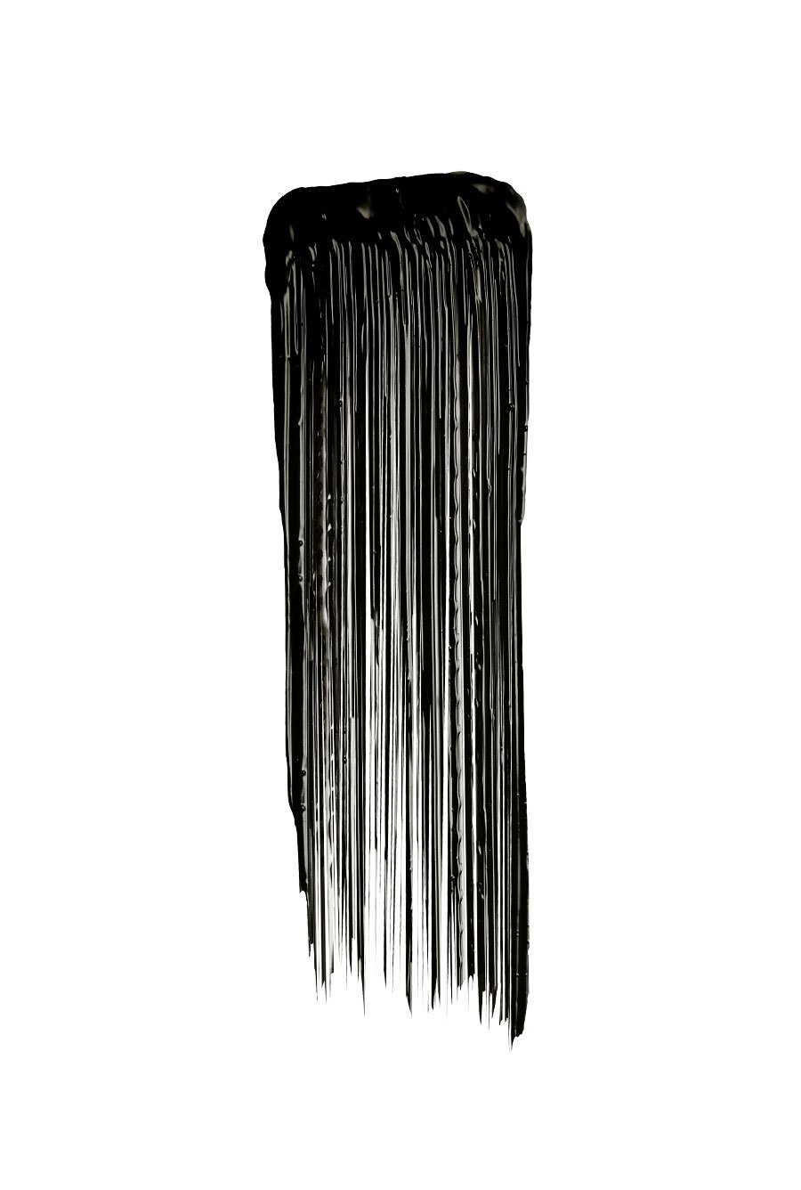 01 Swatch