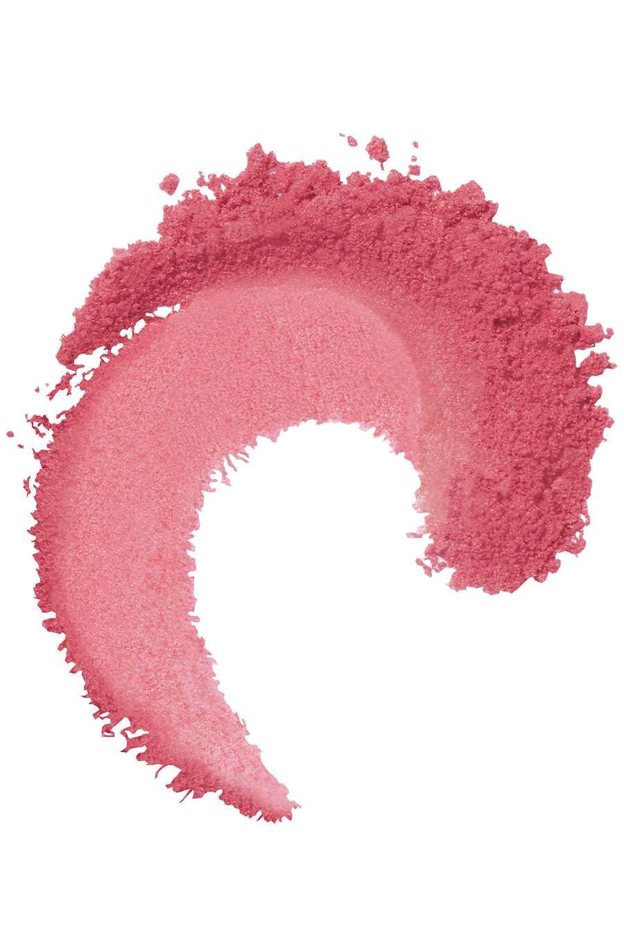 02 Fierce Swatch 1 11zon