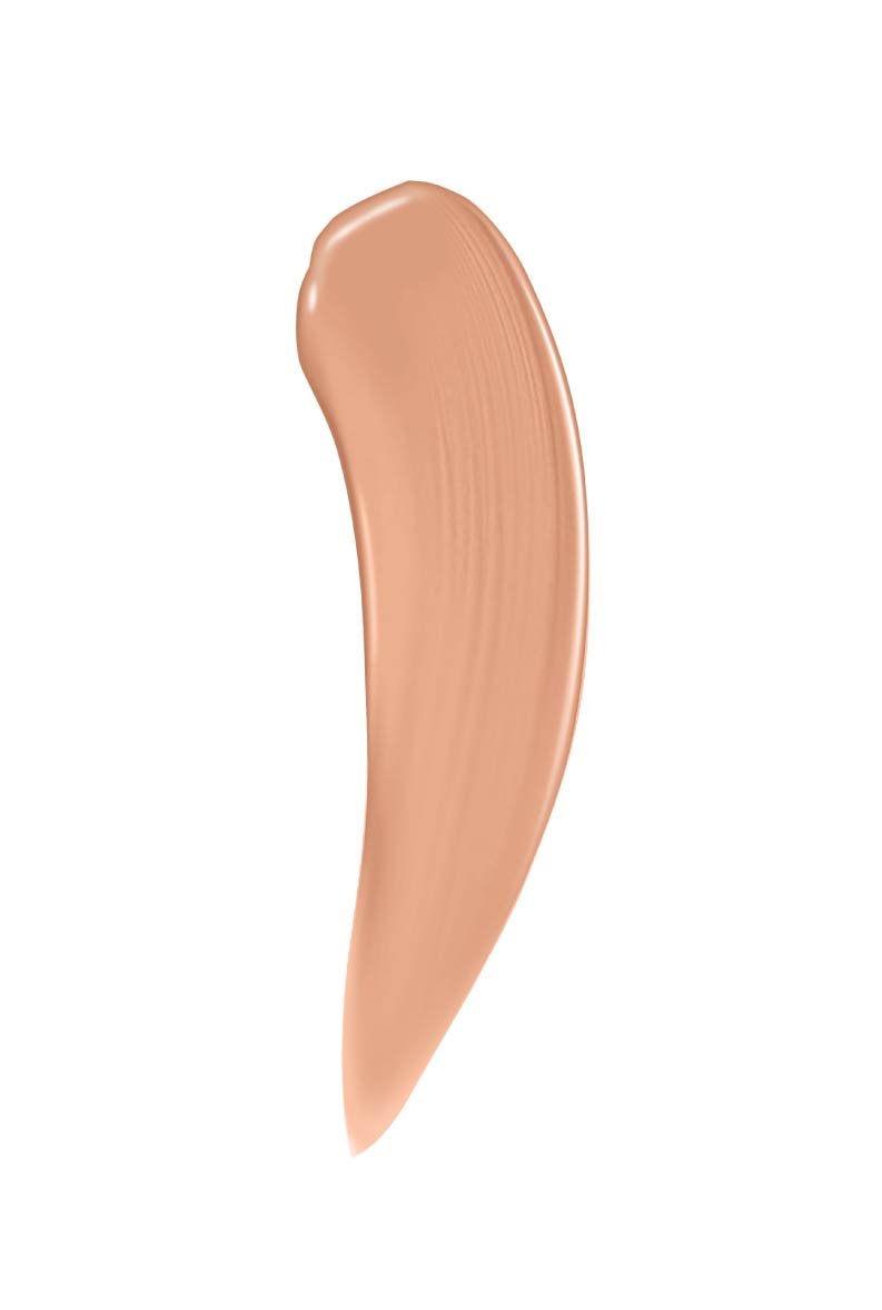 maybelline face contour and highlight fit me concealer deep shade