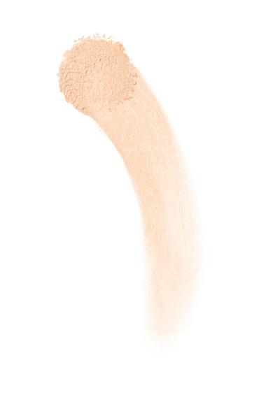 IAR Ivory Swatch 1