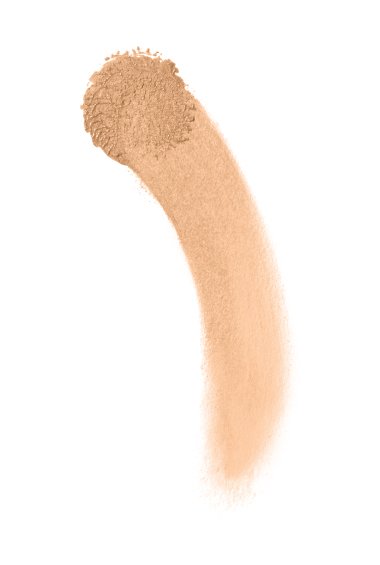IAR Sand Swatch