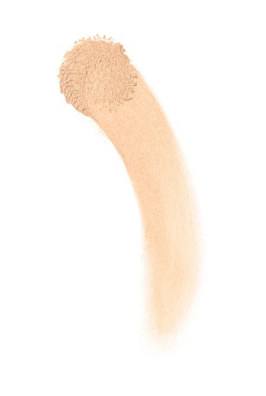 maybelline face concealer instant age rewind light swatch