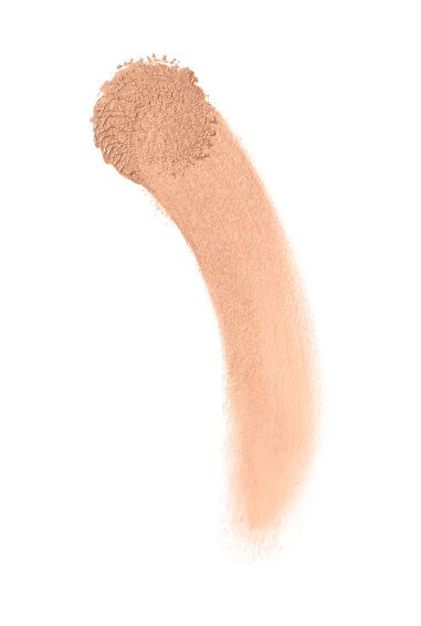 maybelline face concealer instant age rewind medium swatch