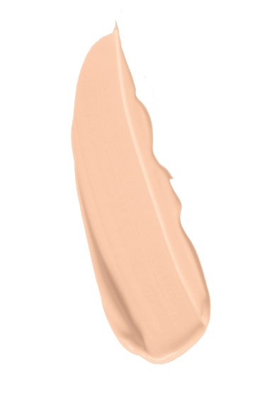 maybelline face liquid foundation fit me matte poreless liquid foundation tube classic ivory swatch