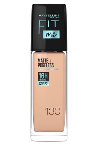130 Buff Beige