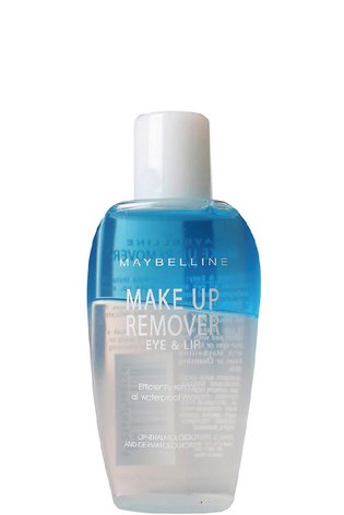 maybelline face makeup remover eye and lip makeup remover primary