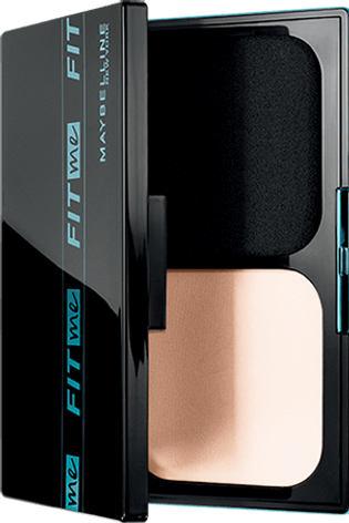 maybelline face powder foundation fit me 24hr powder foundation 112 natural ivory packshot 1