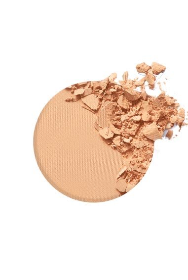 maybelline face powder foundation superstay full coverage powder foundation golden swatch