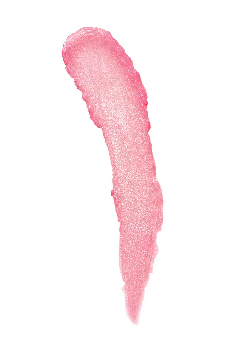 maybelline lips lip balm baby lips loves color lip balm berry crush swatch