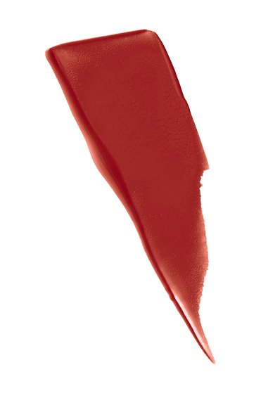 maybelline lips liquid lipstick superstay matte ink liquid lipstick assertive swatch
