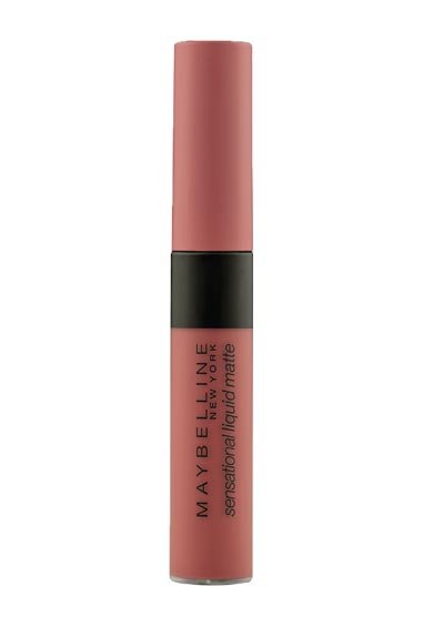 Maybelline lip tints sale