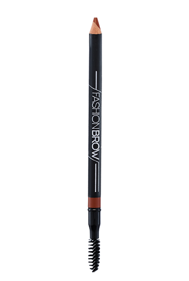FASHION BROW