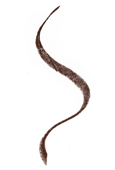 FASHION BROW_TEXTURE