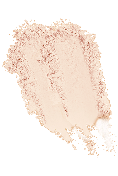 FIT ME 24HR POWDER-112 Swatch