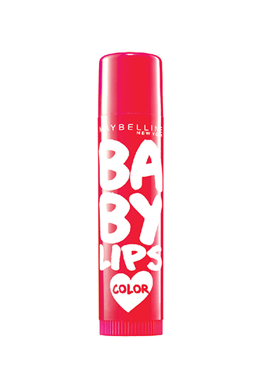 Maybelline lip best sale balm