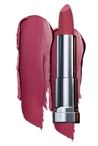 POWDER MATTE_Almond Pink
