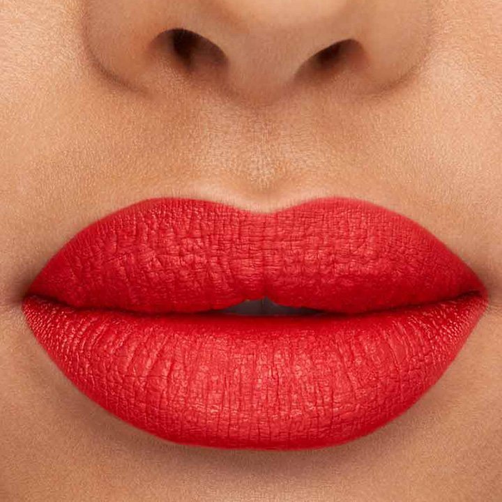 Coral lipsticks hot sale