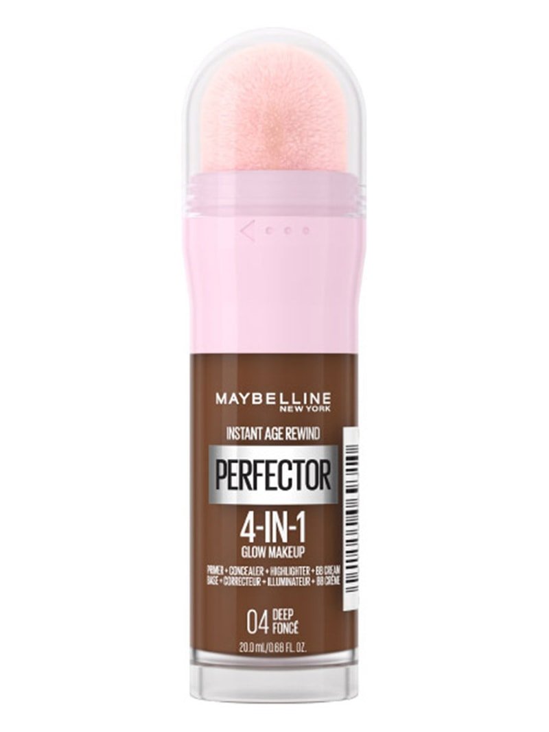 INSTANT AGE REWIND® INSTANT PERFECTOR 4-IN-1 GLOW MAKEUP
