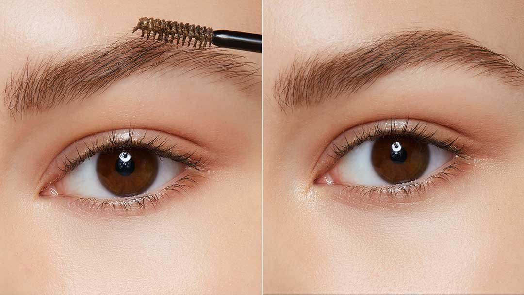 MaybellineBrowFastSculptStepsexp1221AV29