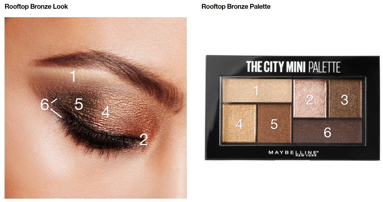 maybelline city mini palettes voting eye macro rooftop bronze 1x1 02