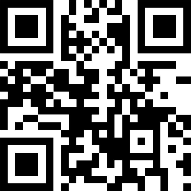 Image alternative text