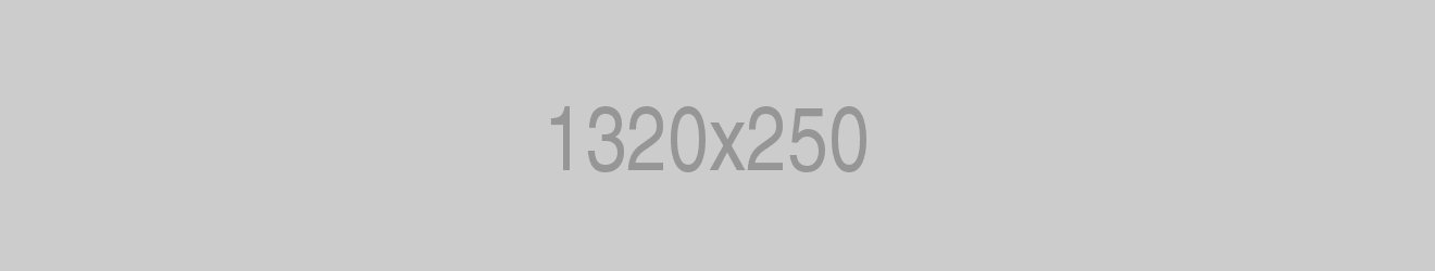 1320x250 1